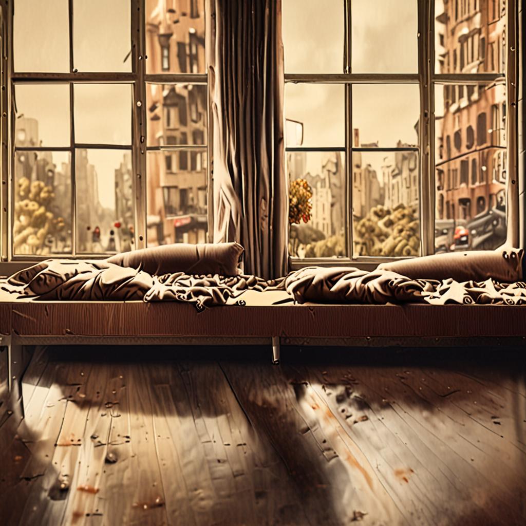 Eski Fotoğraflar Dijitale Nasıl Aktarılır? Annemin Dolabından Çıkan 500 Fotoğraf 3 eski fotoğrafların tarayıcıda düzenlenmesi, dijital tarama süreci, before-after karşılaştırması
