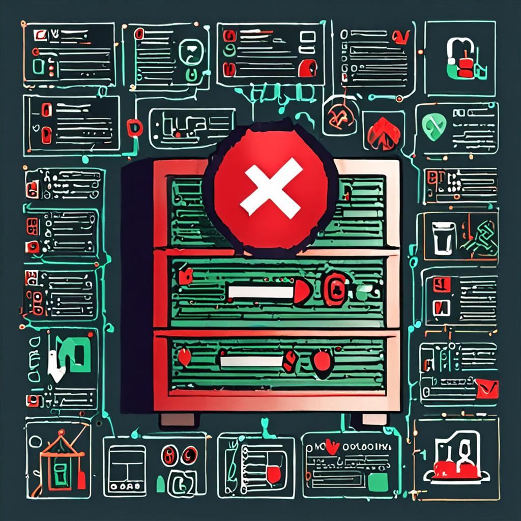 Sunucu Güvenliğinde Çoğu Kişinin Unuttuğu Ayar — Benim Sunucum Hacklendi, Sizinki Olmasın 3 sunucu güvenlik kontrol listesi, firewall kuralları, SSH yapılandırması, açık port tarama sonucu