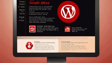 WordPress Siteniz Saldırı Altında Olabilir — 5 İşaret ve Ne Yapmalısınız? 1 WordPress Siteniz Saldırı Altında Olabilir — 5 İşaret ve Ne Yapmalısınız? 1