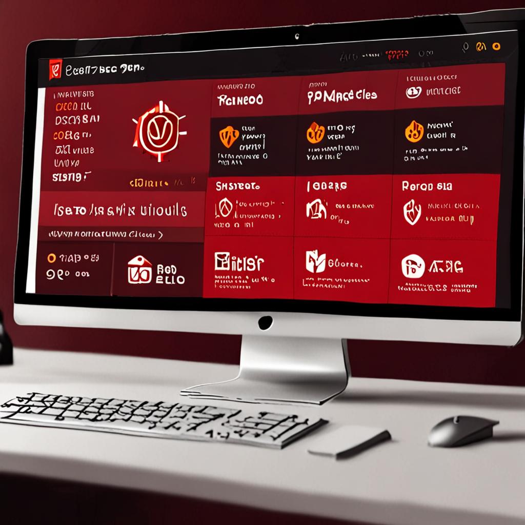 WordPress admin panelinde şüpheli kullanıcılar ve spam yazılar, güvenlik uyarıları dashboard