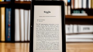 Kindle Paperwhite mı Yeni Kindle mı? 2026 Kararım 6 Kindle Paperwhite mı Yeni Kindle mı? 2026 Kararım 2