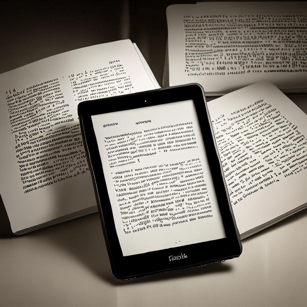 Kindle Paperwhite mı Yeni Kindle mı? 2026 Kararım 2 Kindle Paperwhite ve temel Kindle yan yana, e-kitap okuyucu karşılaştırma, okuma deneyimi