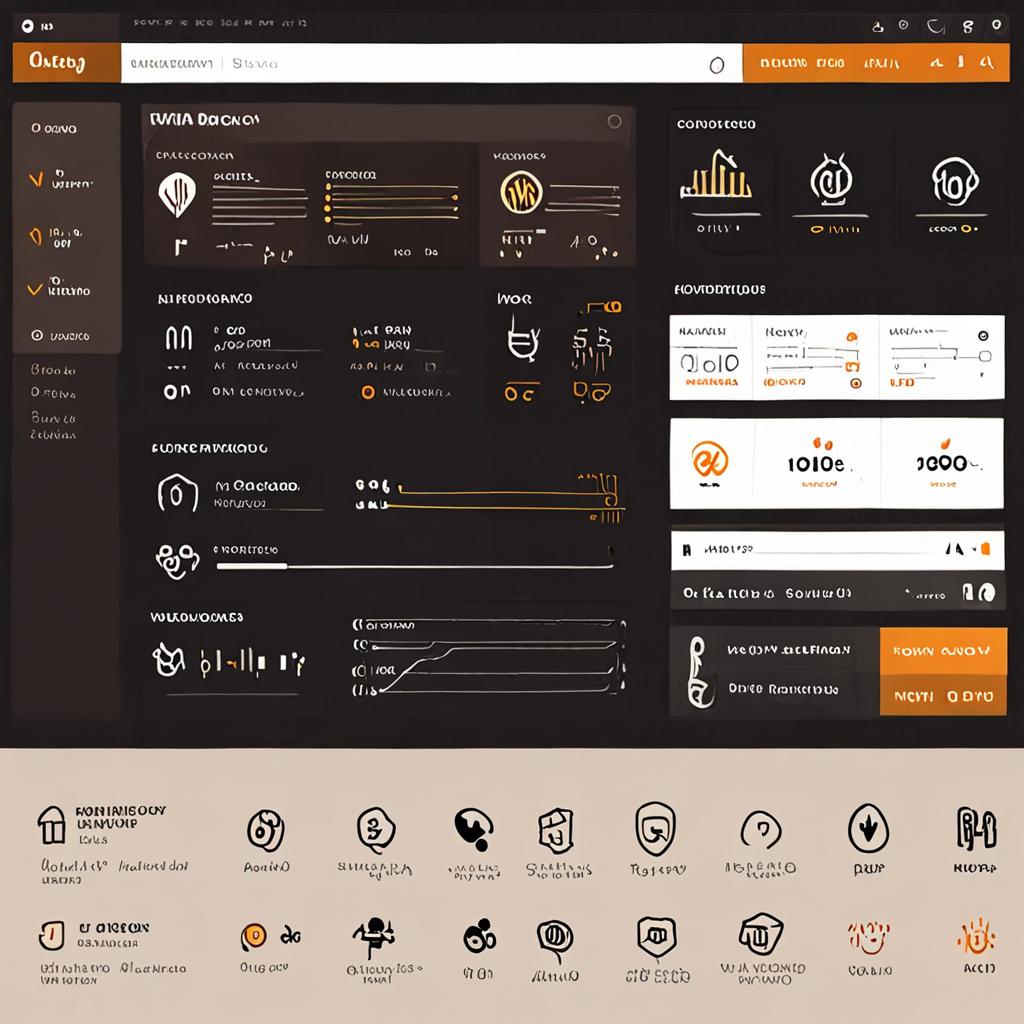WordPress + WP Engine Davası — Site Sahipleri Ne Yapmalı? 3 WordPress site yedekleme ve taşıma süreci, hosting sunucuları, güvenlik önlemleri dashboard