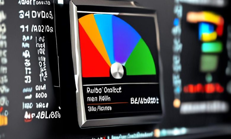 SSD Aldıktan 6 Ay Sonra Oluşan Şey Sizi Şok Edecek 1 SSD Aldıktan 6 Ay Sonra Oluşan Şey Sizi Şok Edecek 1