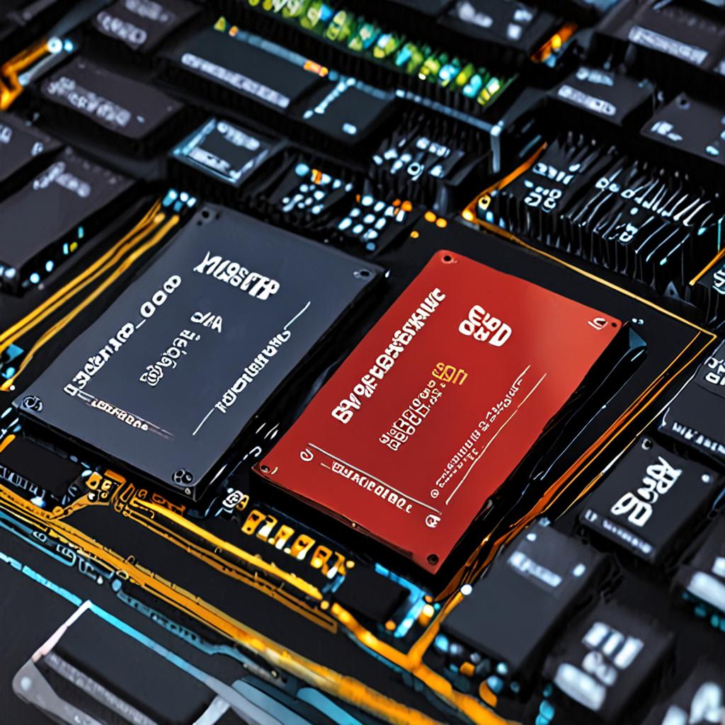 SSD Aldıktan 6 Ay Sonra Oluşan Şey Sizi Şok Edecek 2 SSD health monitoring software CrystalDiskInfo screenshot, NVMe drive diagnostics, storage health dashboard