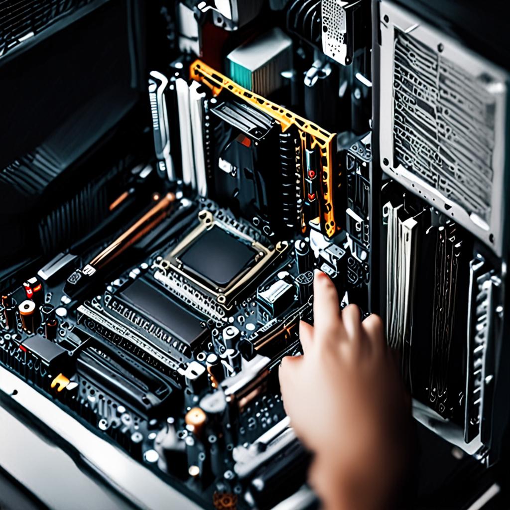 SSD Aldıktan 6 Ay Sonra Oluşan Şey Sizi Şok Edecek 3 SSD performance benchmark comparison chart, speed test results, NVMe drive health monitoring interface