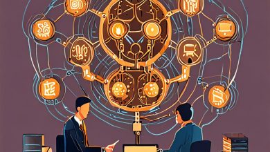 AI Agent'ları İş İçin Kullandım — Ama Her Şey Yalan Çıktı 2 AI Agent'ları İş İçin Kullandım — Ama Her Şey Yalan Çıktı 1