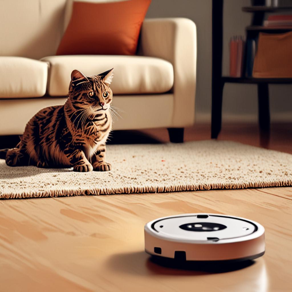 Robot Süpürge ile 6 Ay Geçirdim — Gerçekten İşe Yarıyor mu? 3 Robot vacuum cleaner app interface on smartphone, room mapping and cleaning schedule, smart home control