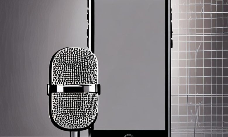 Telefonunuzdaki Ses Asistanı Sizi Dinliyor mu? Test Ettim 1 Telefonunuzdaki Ses Asistanı Sizi Dinliyor mu? Test Ettim 1