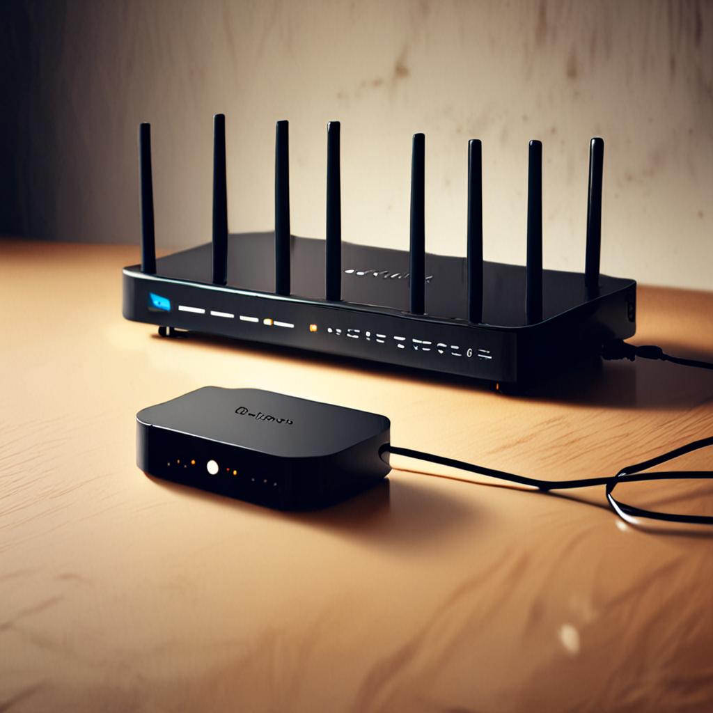 Ev Kameralarım Aynı Ağda — Hacklenme Riskini Test Ettim 3 Network security scanning results, IoT device vulnerability test, home camera system security audit