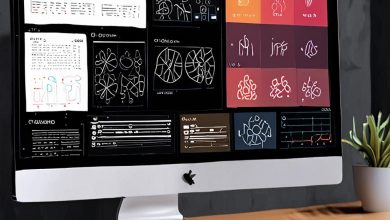 Figma AI ile Tasarım Yapmaya Çalıştım — Tasarımcı Değilim Ama 2 Figma AI ile Tasarım Yapmaya Çalıştım — Tasarımcı Değilim Ama 1