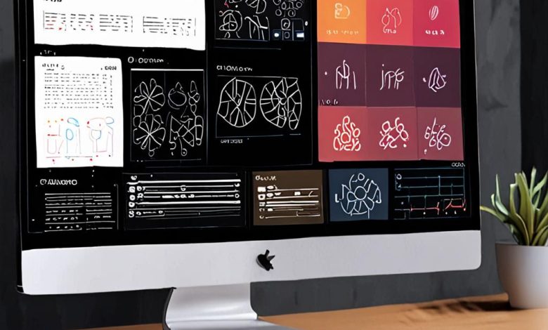 Figma AI ile Tasarım Yapmaya Çalıştım — Tasarımcı Değilim Ama 1 Figma AI ile Tasarım Yapmaya Çalıştım — Tasarımcı Değilim Ama 1