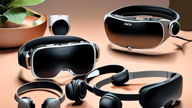 Metaverse'den Ses Çıkmıyor ama XR Yükseliyor 2 Metaverse'den Ses Çıkmıyor ama XR Yükseliyor 1
