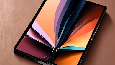 Katlanır Telefon Kullanıyorum — 1 Yıl Sonra Ne Hissettim? 2 Katlanır Telefon Kullanıyorum — 1 Yıl Sonra Ne Hissettim? 1