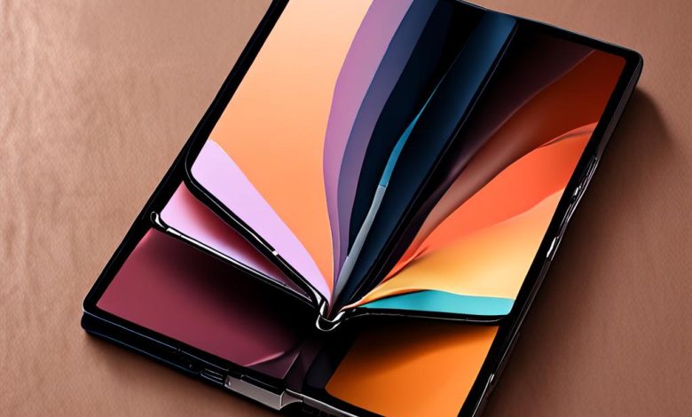 Katlanır Telefon Kullanıyorum — 1 Yıl Sonra Ne Hissettim? 1 Katlanır Telefon Kullanıyorum — 1 Yıl Sonra Ne Hissettim? 1