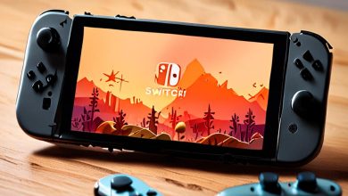 Switch 2 Aldım — 1 Hafta Sonra Ne Düşünüyorum? 1