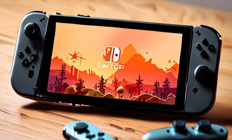 Switch 2 Aldım — 1 Hafta Sonra Ne Düşünüyorum? 1