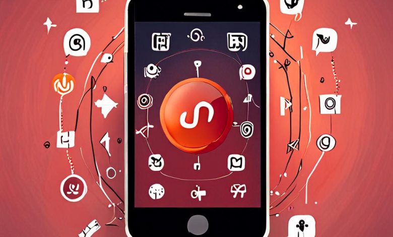TikTok Verilerim Hangi Ülkelere Gidiyor? Araştırdım 1