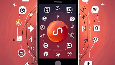 TikTok Verilerim Hangi Ülkelere Gidiyor? Araştırdım 1