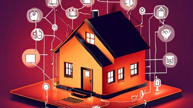 Evdeki IoT Cihazlarım Hacklenebilir mi? Test Ettim 1