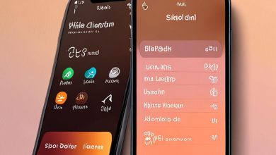 iOS 27 Siri Değişti — Kullanımım Ne Kadar Etkilendi? 2