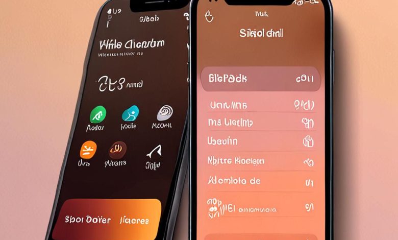 iOS 27 Siri Değişti — Kullanımım Ne Kadar Etkilendi? 1