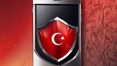 KVKK'ya Uymayan 10 Uygulamayı Test Ettim 1