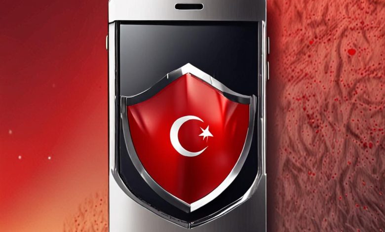 KVKK'ya Uymayan 10 Uygulamayı Test Ettim 1