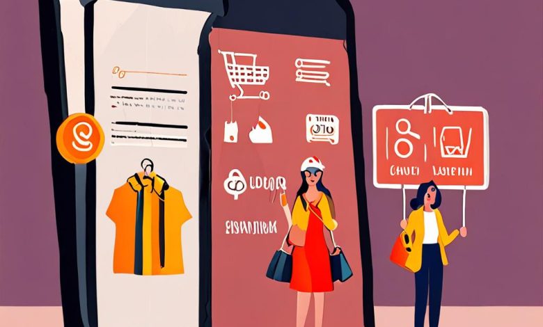 Temu'dan Alışveriş Yaptıysanız Verileriniz Çoktan Gitti 1