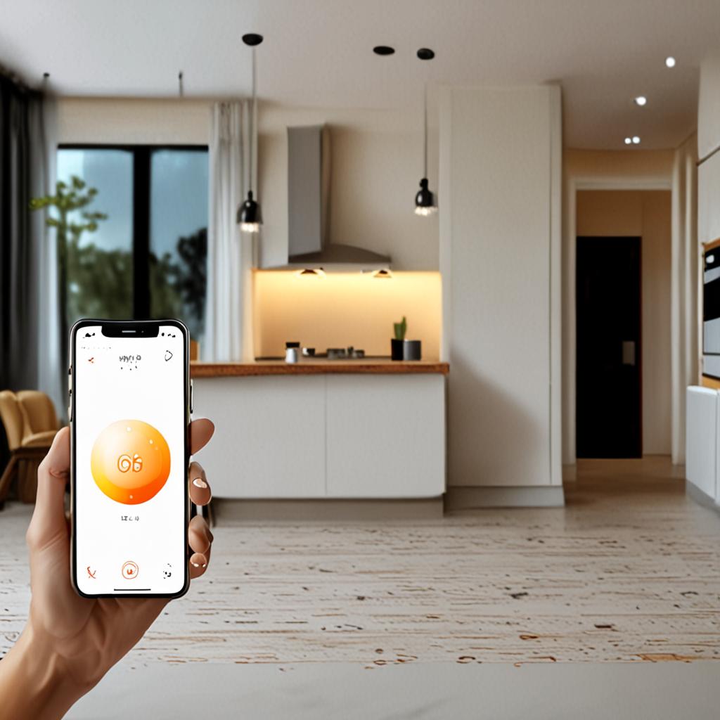 Amazon Echo mu Google Nest mi? İkisini de Kullandım 2 Amazon Echo and Google Nest smart speakers side by side comparison, voice assistant devices on table