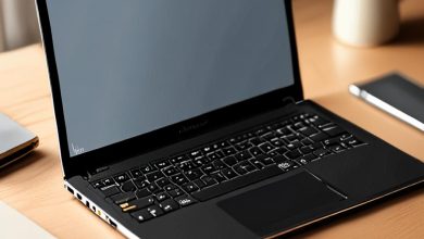 300 Dolara Laptop Geliyor — Snapdragon C Gerçekten Kullanılır mı? 1