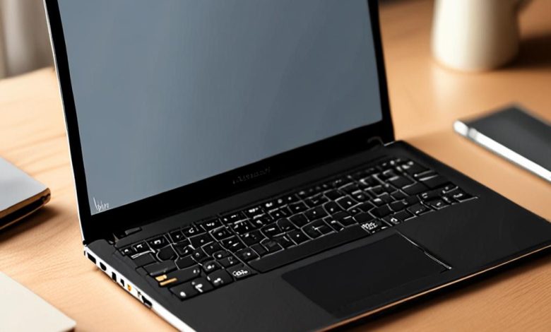 300 Dolara Laptop Geliyor — Snapdragon C Gerçekten Kullanılır mı? 1 300 Dolara Laptop Geliyor — Snapdragon C Gerçekten Kullanılır mı? 1