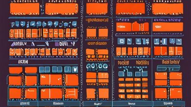 Kubernetes mi Docker Swarm mı? 100 Uygulama ile Test Ettim 2 Kubernetes mi Docker Swarm mı? 100 Uygulama ile Test Ettim 2
