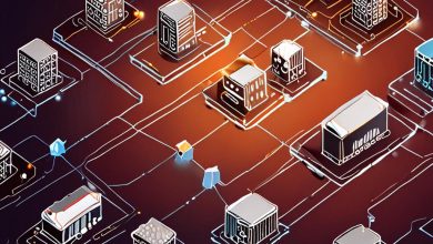 Edge Computing'i Kendi Sunucumda Denedim 1