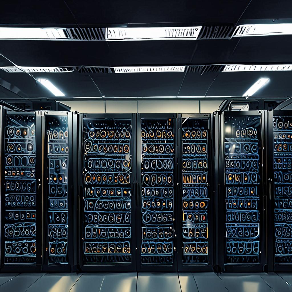 Server performance monitoring dashboard, API response time metrics, latency comparison before and after edge computing