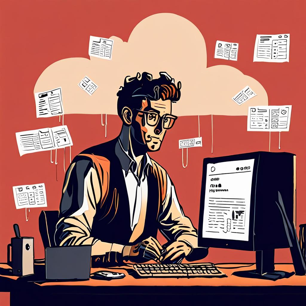 Serverless Fonksiyonlar Gerçekten Ucuz mu? Fatura Şoku 3 Cloud billing cost optimization dashboard, AWS Lambda pricing calculator, serverless expense monitoring