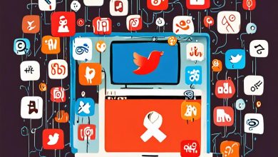 Reddit ve X'ten Verilerimi Sildim — Ne Kadar Zaman Sürdü? 2 Reddit ve X'ten Verilerimi Sildim — Ne Kadar Zaman Sürdü? 1
