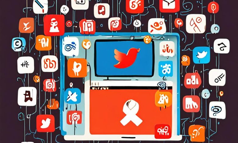 Reddit ve X'ten Verilerimi Sildim — Ne Kadar Zaman Sürdü? 1 Reddit ve X'ten Verilerimi Sildim — Ne Kadar Zaman Sürdü? 1