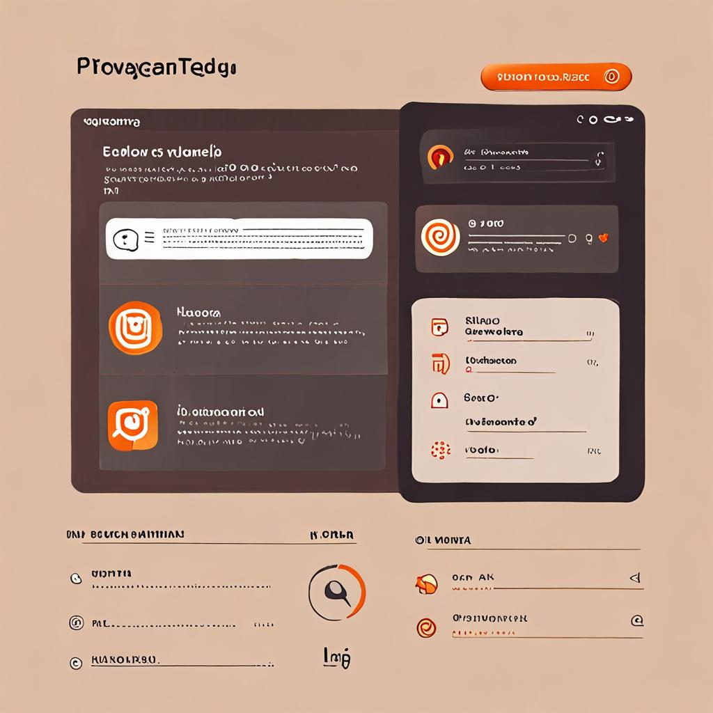 Reddit ve X'ten Verilerimi Sildim — Ne Kadar Zaman Sürdü? 2 Reddit and X Twitter account deletion process, social media data removal, digital privacy cleanup concept