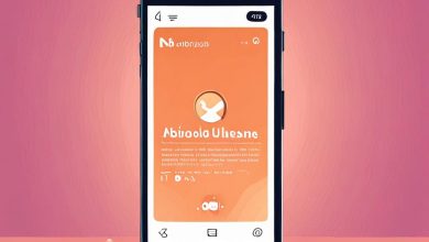 Facebook Plus Abonelik Açtım — Verilerim Nereye Gidiyor? 3