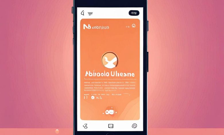 Facebook Plus Abonelik Açtım — Verilerim Nereye Gidiyor? 1 Facebook Plus Abonelik Açtım — Verilerim Nereye Gidiyor? 1