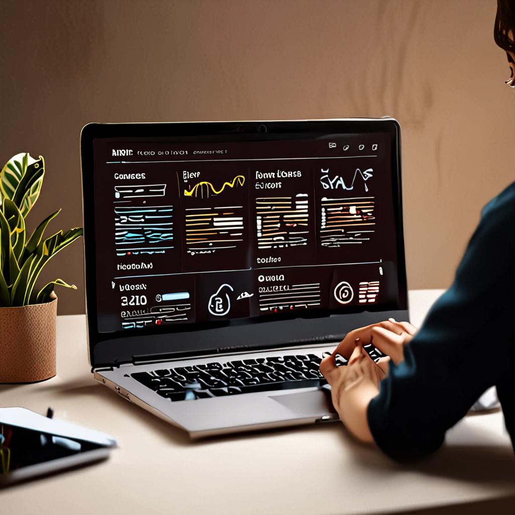 Facebook Plus Abonelik Açtım — Verilerim Nereye Gidiyor? 3 Social media privacy settings comparison, Facebook data collection controls, account privacy dashboard