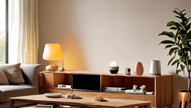 Google Home + Gemini ile Evimi Akıllandırdım — 30 Gün Raporu 2 Google Home + Gemini ile Evimi Akıllandırdım — 30 Gün Raporu 2