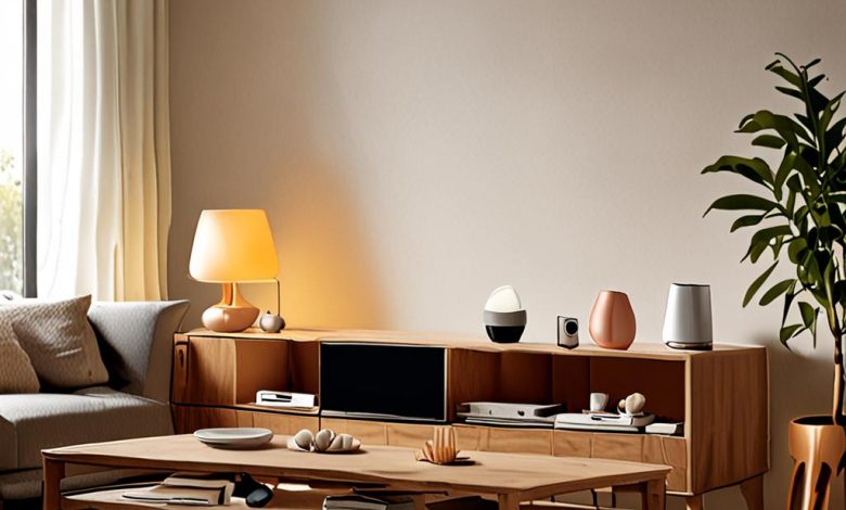 Google Home + Gemini ile Evimi Akıllandırdım — 30 Gün Raporu 1