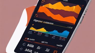 Telefon Bağımlılığımı Ölçtüm — Screen Time Verilerim Ürkütücü 2