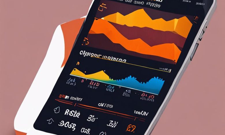 Telefon Bağımlılığımı Ölçtüm — Screen Time Verilerim Ürkütücü 1 Telefon Bağımlılığımı Ölçtüm — Screen Time Verilerim Ürkütücü 1