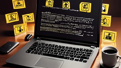 300 Dolara Laptop Geliyor ama Bir Sorun Var 6 300 Dolara Laptop Geliyor ama Bir Sorun Var 2