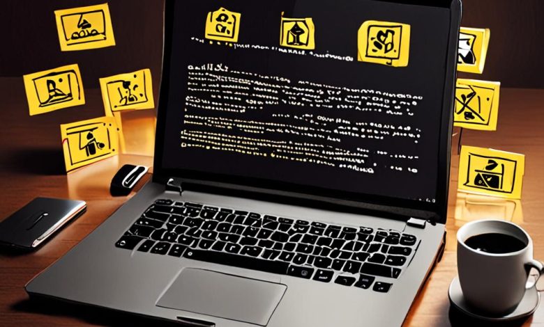 300 Dolara Laptop Geliyor ama Bir Sorun Var 1 300 Dolara Laptop Geliyor ama Bir Sorun Var 1