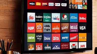 Streaming Servislerine Ayda Ne Kadar Parayı Boşa Veriyoruz? 2 Streaming Servislerine Ayda Ne Kadar Parayı Boşa Veriyoruz? 1