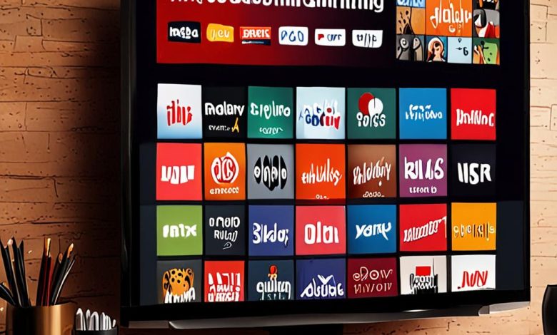Streaming Servislerine Ayda Ne Kadar Parayı Boşa Veriyoruz? 1